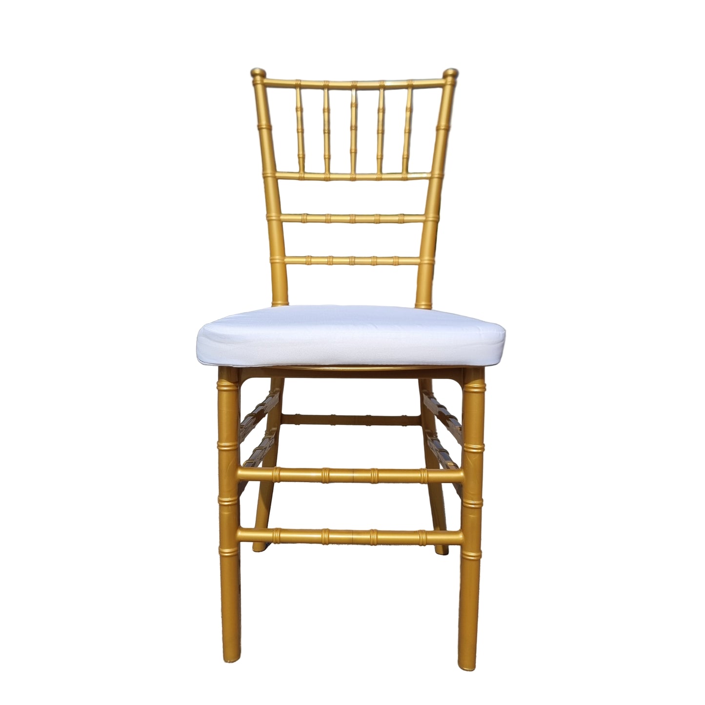 Тиффани столица у комплету са седиштем