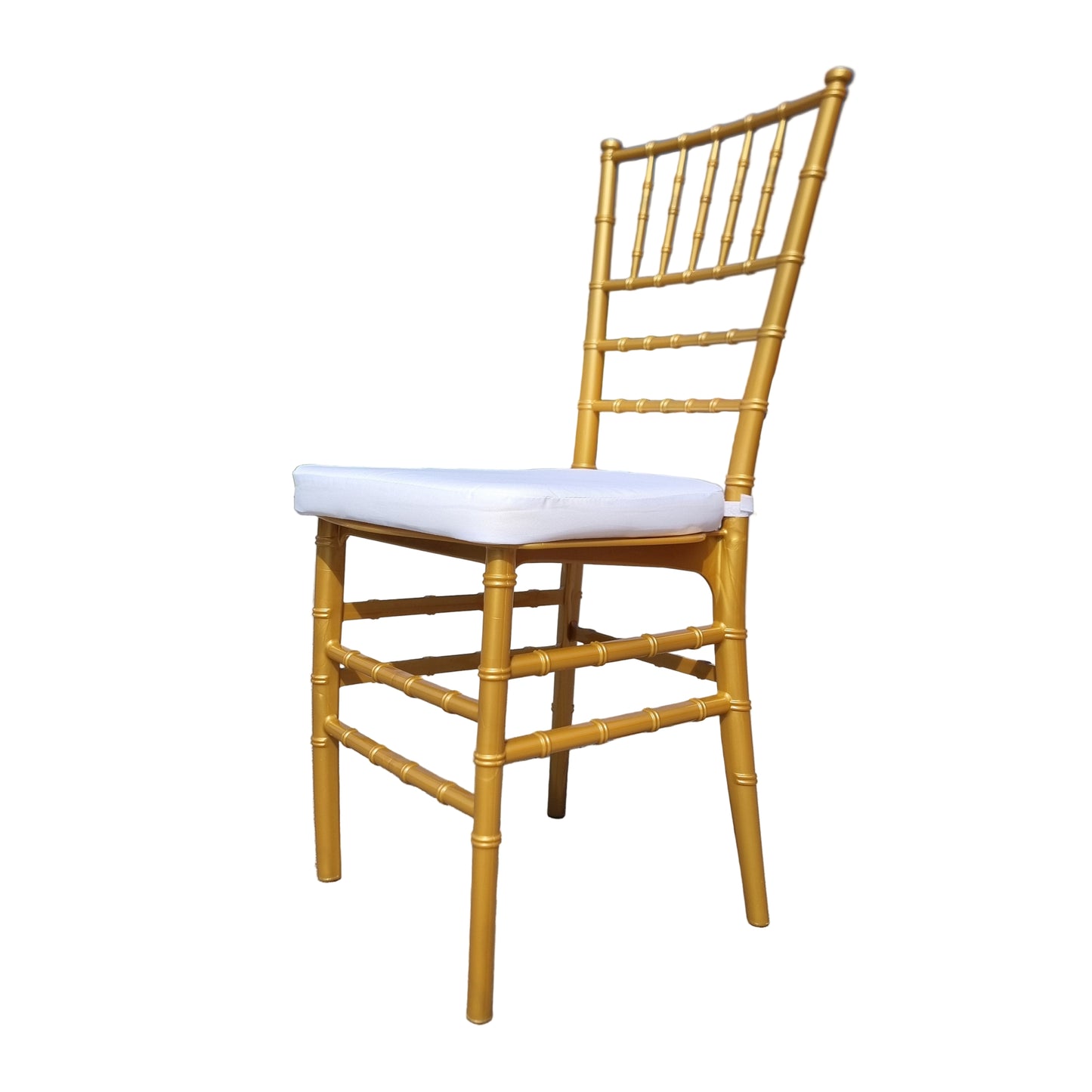 Тиффани столица у комплету са седиштем