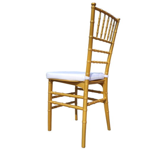 Тиффани столица у комплету са седиштем